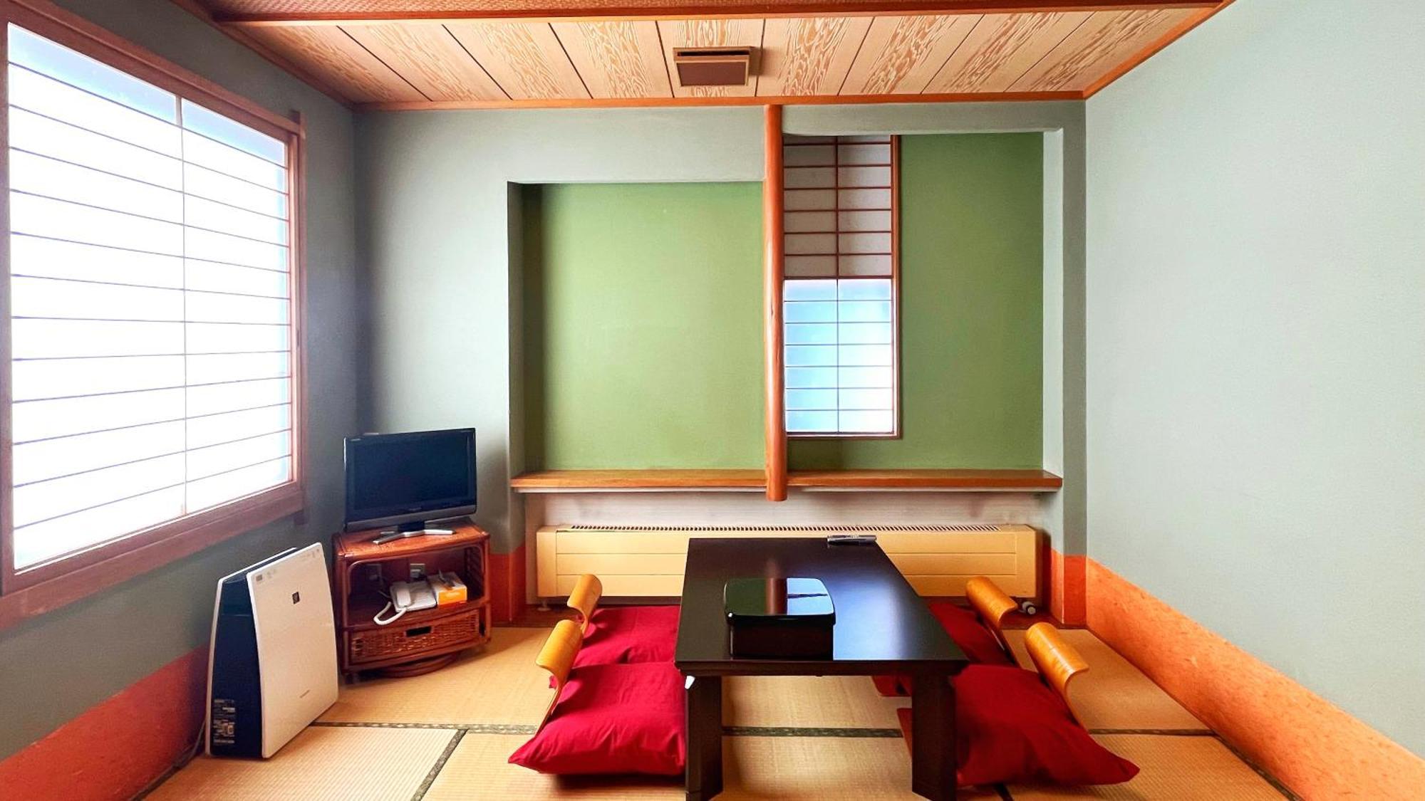 Pension Puutaro Yamagata  Exterior photo
