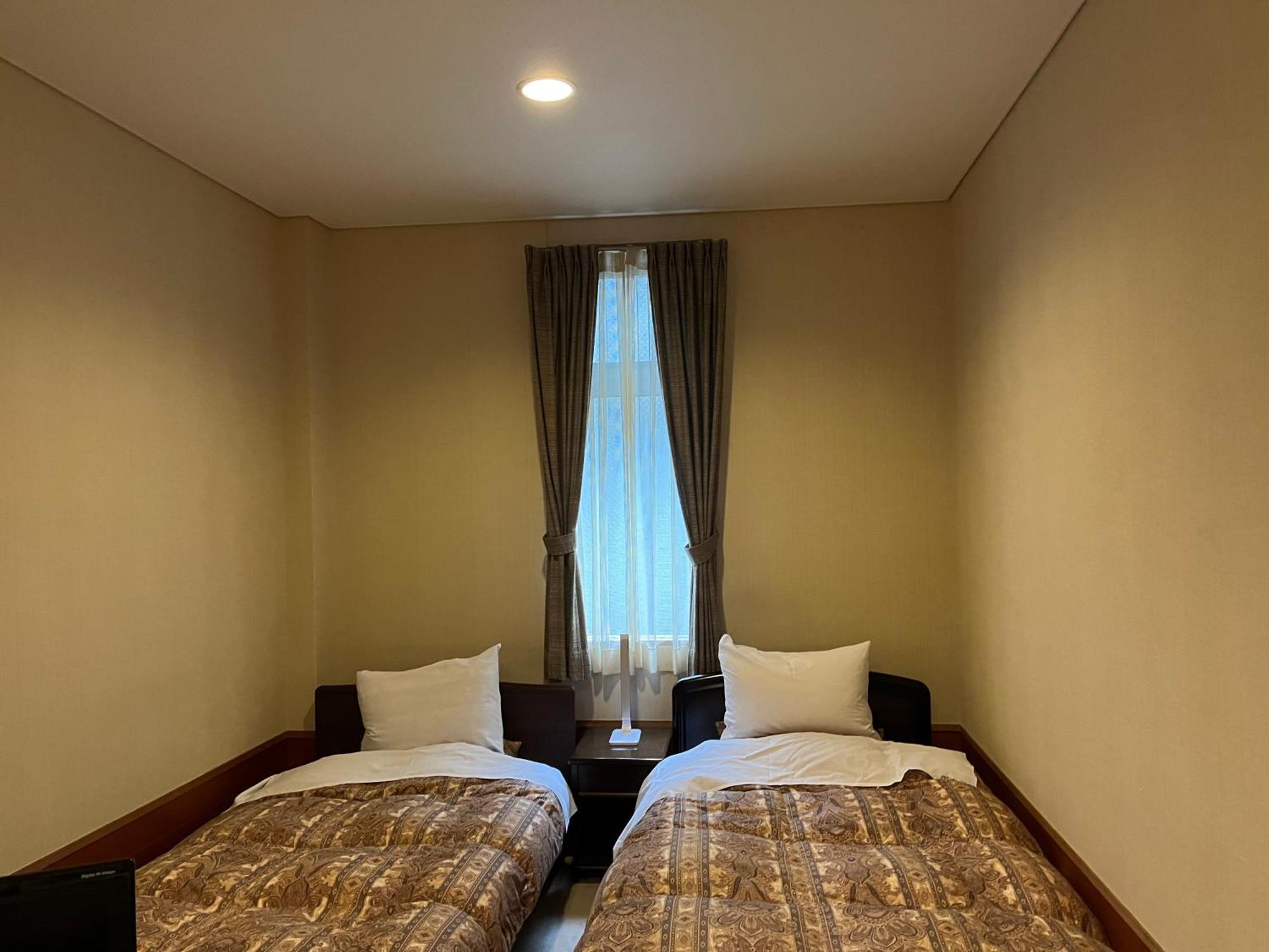 Pension Puutaro Yamagata  Exterior photo