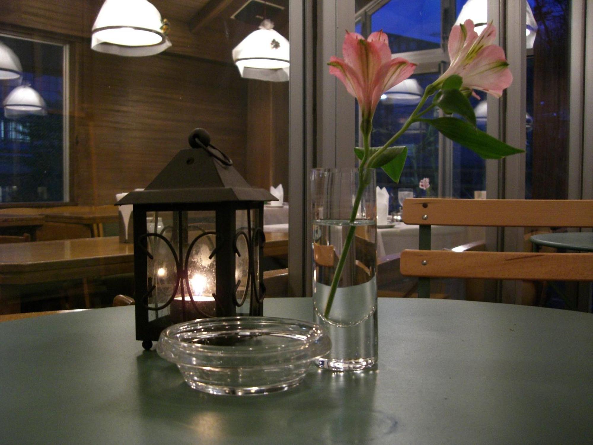 Pension Puutaro Yamagata  Exterior photo